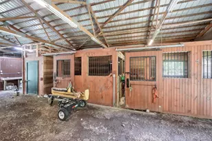 6315 Belfast Rd, Goshen, OH 45122 - Photo 82