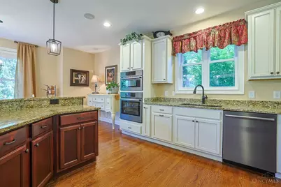 8232 Ascot Glen Court, Liberty Township, OH 45044 - Photo 12