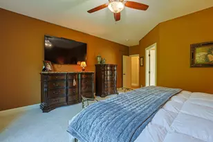 8232 Ascot Glen Ct, Liberty Township, OH 45044 - Photo 24