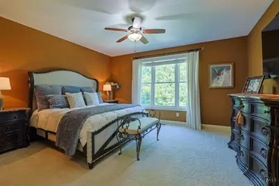 8232 Ascot Glen Court, Liberty Township, OH 45044 - Photo 22