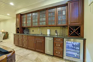 8232 Ascot Glen Ct, Liberty Township, OH 45044 - Photo 42