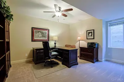 8232 Ascot Glen Court, Liberty Township, OH 45044 - Photo 20