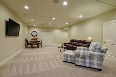 8232 Ascot Glen Court, Liberty Township, OH 45044 - Photo 38