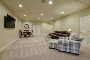 8232 Ascot Glen Ct, Liberty Township, OH 45044 - Photo 38