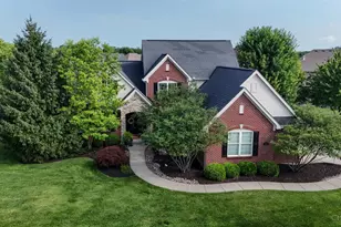 8232 Ascot Glen Ct, Liberty Township, OH 45044 - Photo 1