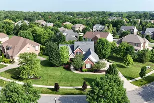8232 Ascot Glen Ct, Liberty Township, OH 45044 - Photo 54