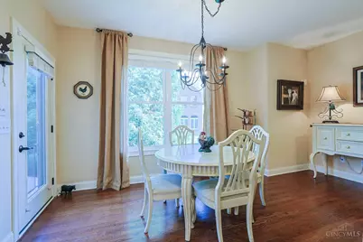 8232 Ascot Glen Court, Liberty Township, OH 45044 - Photo 18
