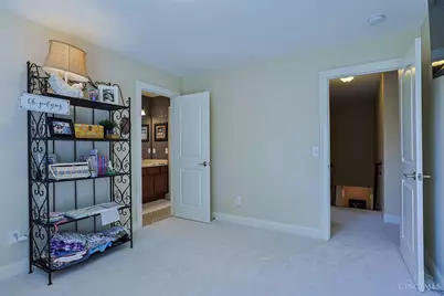 8232 Ascot Glen Court, Liberty Township, OH 45044 - Photo 34