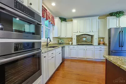 8232 Ascot Glen Court, Liberty Township, OH 45044 - Photo 14