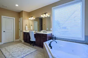 8232 Ascot Glen Ct, Liberty Township, OH 45044 - Photo 26