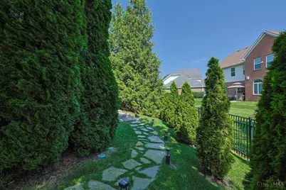 8232 Ascot Glen Court, Liberty Township, OH 45044 - Photo 52