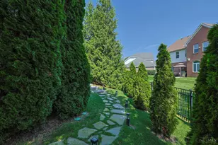 8232 Ascot Glen Ct, Liberty Township, OH 45044 - Photo 52