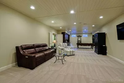 8232 Ascot Glen Court, Liberty Township, OH 45044 - Photo 40