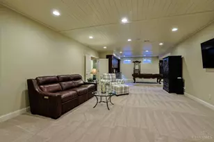 8232 Ascot Glen Ct, Liberty Township, OH 45044 - Photo 40