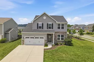 1219 Michael Dr, Harrison, OH 45030 - Photo 2