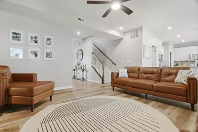 1219 Michael Drive, Harrison, OH 45030 - Photo 12