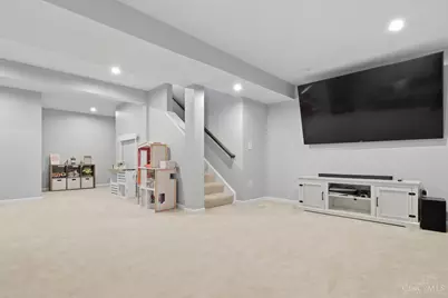1219 Michael Drive, Harrison, OH 45030 - Photo 42