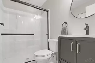 1219 Michael Dr, Harrison, OH 45030 - Photo 44