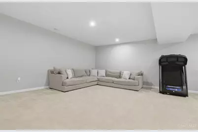 1219 Michael Drive, Harrison, OH 45030 - Photo 40