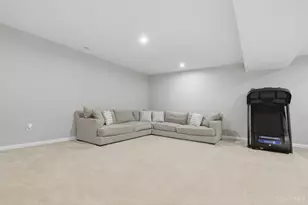 1219 Michael Dr, Harrison, OH 45030 - Photo 40