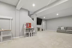 1219 Michael Dr, Harrison, OH 45030 - Photo 44