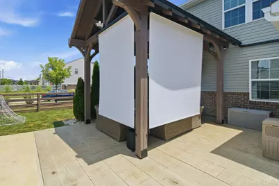 1219 Michael Drive, Harrison, OH 45030 - Photo 48