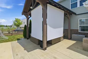 1219 Michael Dr, Harrison, OH 45030 - Photo 48