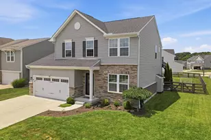 1219 Michael Dr, Harrison, OH 45030 - Photo 2