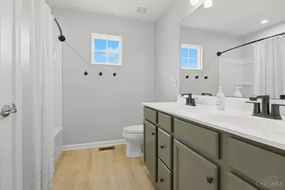 1219 Michael Drive, Harrison, OH 45030 - Photo 36