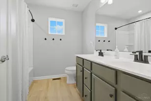 1219 Michael Dr, Harrison, OH 45030 - Photo 36