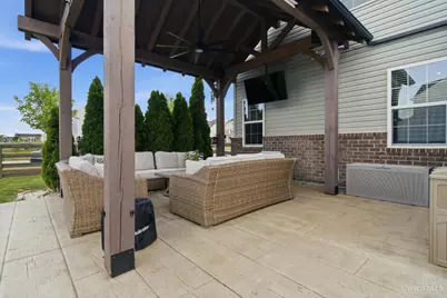 1219 Michael Drive, Harrison, OH 45030 - Photo 46