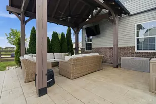 1219 Michael Dr, Harrison, OH 45030 - Photo 46