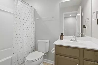 1219 Michael Drive, Harrison, OH 45030 - Photo 30