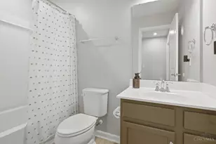 1219 Michael Dr, Harrison, OH 45030 - Photo 30