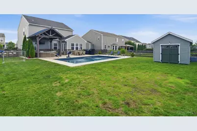 1219 Michael Drive, Harrison, OH 45030 - Photo 52