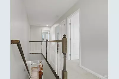 1219 Michael Drive, Harrison, OH 45030 - Photo 26