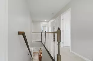 1219 Michael Dr, Harrison, OH 45030 - Photo 26