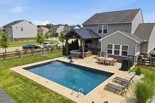 1219 Michael Dr, Harrison, OH 45030 - Photo 54