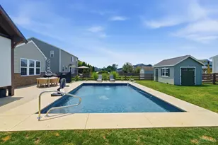 1219 Michael Dr, Harrison, OH 45030 - Photo 50