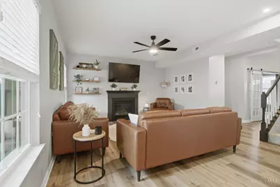1219 Michael Drive, Harrison, OH 45030 - Photo 14
