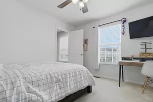 1219 Michael Dr, Harrison, OH 45030 - Photo 28
