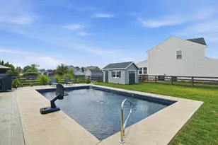 1219 Michael Dr, Harrison, OH 45030 - Photo 52