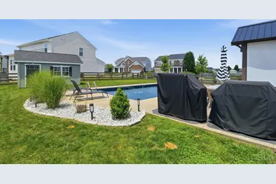 1219 Michael Drive, Harrison, OH 45030 - Photo 50