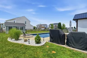 1219 Michael Dr, Harrison, OH 45030 - Photo 50