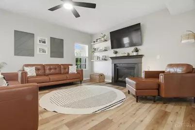 1219 Michael Drive, Harrison, OH 45030 - Photo 10
