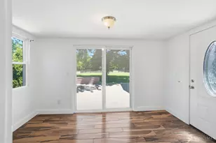 3214 Middleboro Rd, Washington Township, OH 45152 - Photo 20