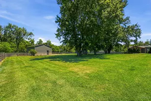 3214 Middleboro Rd, Washington Township, OH 45152 - Photo 46