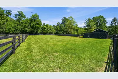 3214 Middleboro Road, Washington Township, OH 45152 - Photo 48