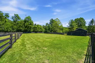 3214 Middleboro Rd, Washington Township, OH 45152 - Photo 48
