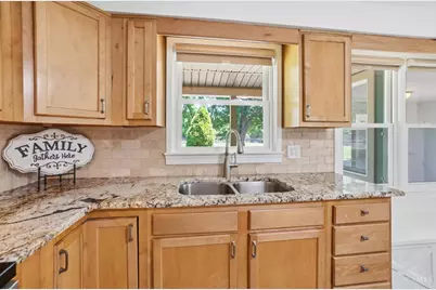 3214 Middleboro Road, Washington Township, OH 45152 - Photo 14